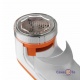    RAF R.4100   USB (  )