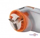     RAF R.4100   USB (  )