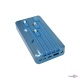  "UKC" Solar Energy PowerBank 20000mAh,      