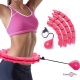    Hoola Hoop Massager      110 (5./.)