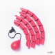    Hoola Hoop Massager      110 (5./.)