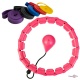    Hoola Hoop Massager      110 (5./.)