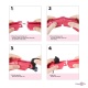    Hoola Hoop Massager      110 (5./.)