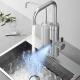     Faucet ZSWK-D02 3300W