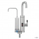     Faucet ZSWK-D02 3300W