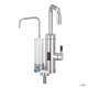     Faucet ZSWK-D02 3300W