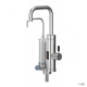     Faucet ZSWK-D02 3300W