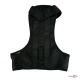    "Support Belt For Back Pain" S-XXXL    