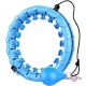        Intelligent hulahoop