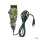       Gemei GM-1018 220V 10W