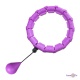  Hoola Hoop Massager Գ     Fitness (5 ./.)