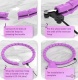  Hoola Hoop Massager Գ     Fitness (5 ./.)
