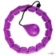  Hoola Hoop Massager Գ     Fitness (5 ./.)