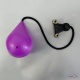    Hoola Hoop Massager      Vulkan  Extra Long
