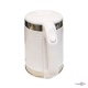  BITEK BT-3118 2.2L 2kW,  