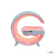 !     - Bluetooth- G11 15W BT