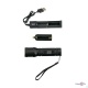 ˳      X-Balog BL-B24 +  GreeLite Li-ion 18650 3.7V 5800 mAh