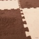     (10 /) - 15060      