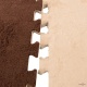     (10 /) - 15060      