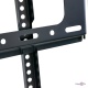 ��������� ��������� ��� ���������� Flat Panel TV Wall Mount B70 32"-70"