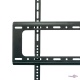 ������� �������� ��� ��������� Flat Panel TV Wall Mount B70 32"-70"