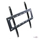 ��������� ��������� ��� ���������� Flat Panel TV Wall Mount B70 32"-70"