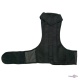    "Support Belt For Back Pain" S-XXXL    