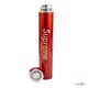      SUPREME SLIM H2O 250ml   