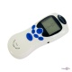  '  ST-688 -      