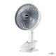 ̳   Desktop Fan Multi-function,      