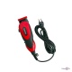    Geemy GM-1023 10W    