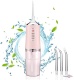      Oral Irrigator model 6886