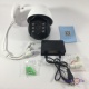 IP   UKC CAD 19HS 360/90 2.0MP    
