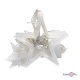    "6 ǳ" Star Curtain BLUE 4.2 120 LED