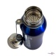     "Supreme" 500ml, 