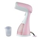     Handheld garment Steamer LC201 1.5   