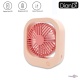 ̳    DianDi SQ2177 USB   