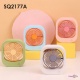 ̳    DianDi SQ2177 USB   
