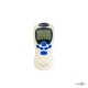  '  ST-688 -      