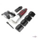     Geemy GM-550,   