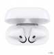  "Borofone BW25" -  Bluetooth-