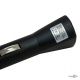     Mobi harger 10in1 683 12/220V 1A   