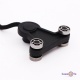    Hoola Hoop Massager      Luting 3 .