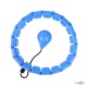    Hoola Hoop Massager      Luting 3 .
