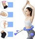    Hoola Hoop Massager      110 (5./.)