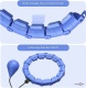    Hoola Hoop Massager      Luting 3 .