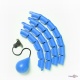    Hoola Hoop Massager      Luting 3 .