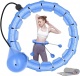    Hoola Hoop Massager      Luting 3 .