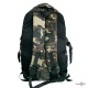    80 Backpack     |  