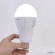    20W LED Intelligent Bulb E27 +    Intelligent Bulb